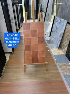 Gach Trung Quoc 4080cm 48y04f