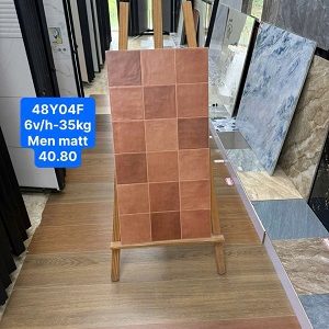 Gach Trung Quoc 4080cm 48y04f