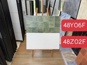 Gach Trung Quoc 4080cm 48y06f