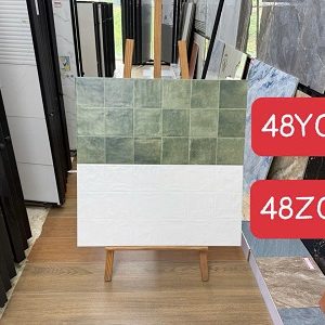 Gach Trung Quoc 4080cm 48y06f