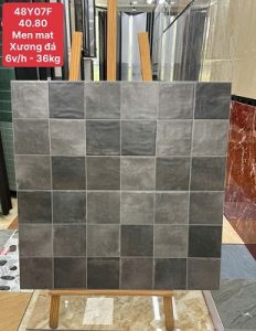 Gach Trung Quoc 4080cm 48y07f
