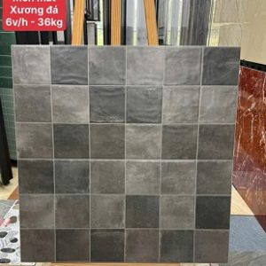 Gach Trung Quoc 4080cm 48y07f