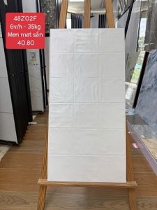 Gach Trung Quoc 4080cm 48z02f