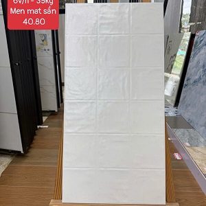Gach Trung Quoc 4080cm 48z02f