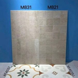 Gach Trung Quoc 4080cm M821