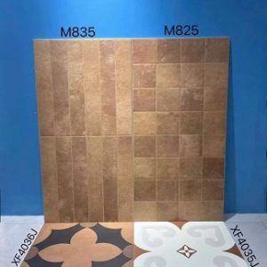 Gach Trung Quoc 4080cm M825