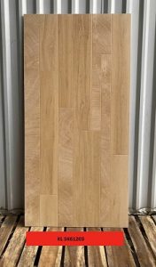 Gach Trung Quoc 60120cm Klsk61203