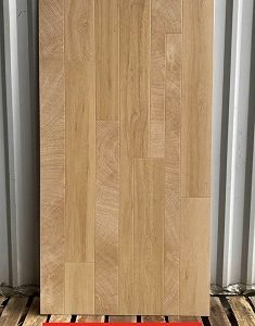 Gach Trung Quoc 60120cm Klsk61203