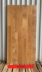Gach Trung Quoc 60120cm Klsk61206