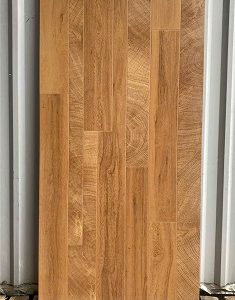 Gach Trung Quoc 60120cm Klsk61206