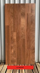 Gach Trung Quoc 60120cm Klsk61207