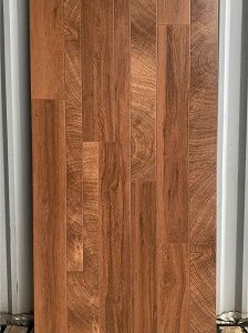 Gach Trung Quoc 60120cm Klsk61207