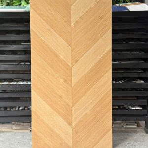 Gach Trung Quoc 60120cm Klvg61209