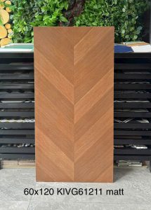 Gach Trung Quoc 60120cm Klvg61211
