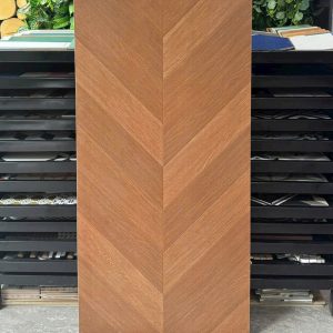 Gach Trung Quoc 60120cm Klvg61211